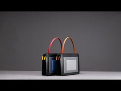 Business Bag