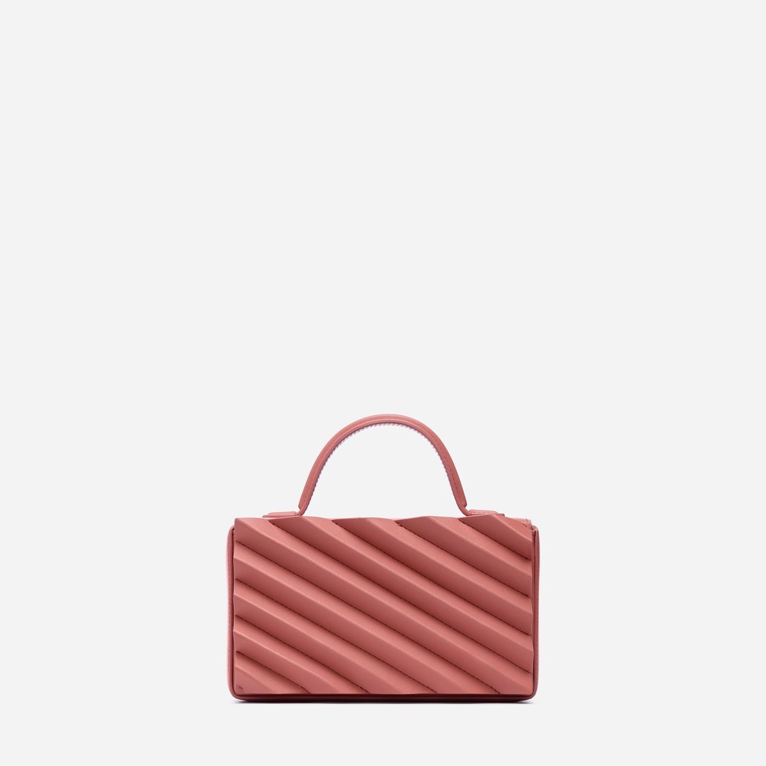 Brick 1