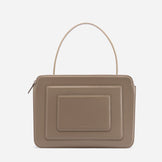 Business-Tasche