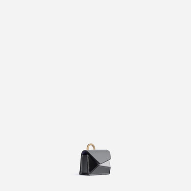 Naomi AirPods-Hülle