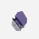 Naomi AirPods-Hülle