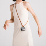 Naomi AirPods-Hülle