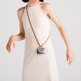 Naomi AirPods-Hülle