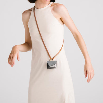 Naomi AirPods-Hülle
