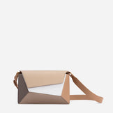 Naomi Tasche