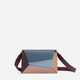Naomi Tasche