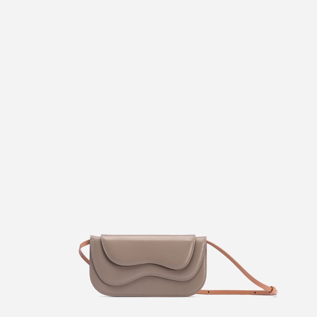 Mini bags