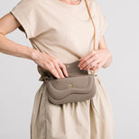 Wave-Brieftasche