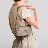 Wave-Brieftasche