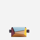Mini-Naomi-Tasche
